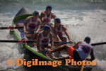 Piha Surf Boats 13 5943